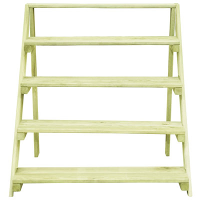 Reding Plant Stand