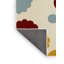 Tapis Funky Jiggle-1633872654