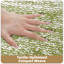 Tapis pour salle de bain Ayleigh-501206916-521505689