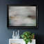 Toile encadrée de qualité supérieure Misty Lake-855739606-855739605
