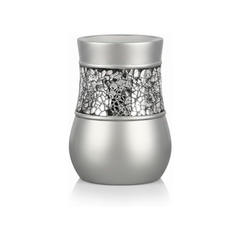 Porte-verre