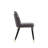 Estelle Upholstered Side Chair-461077435-461077433