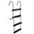4 - Step Small Step Ladder