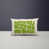 Chartreuse