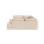 Eva Sectional-489085754