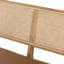 Sage Upholstered Dining Bench