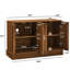 Buffet Mid Mid Century-1423514142