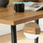 4 - Person Dining Set-1297370986