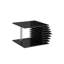 Linney Floor Shelf Coffee Table-94947272-39957846