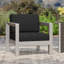 CHAISE CLUB AVIara MP1-1842969020