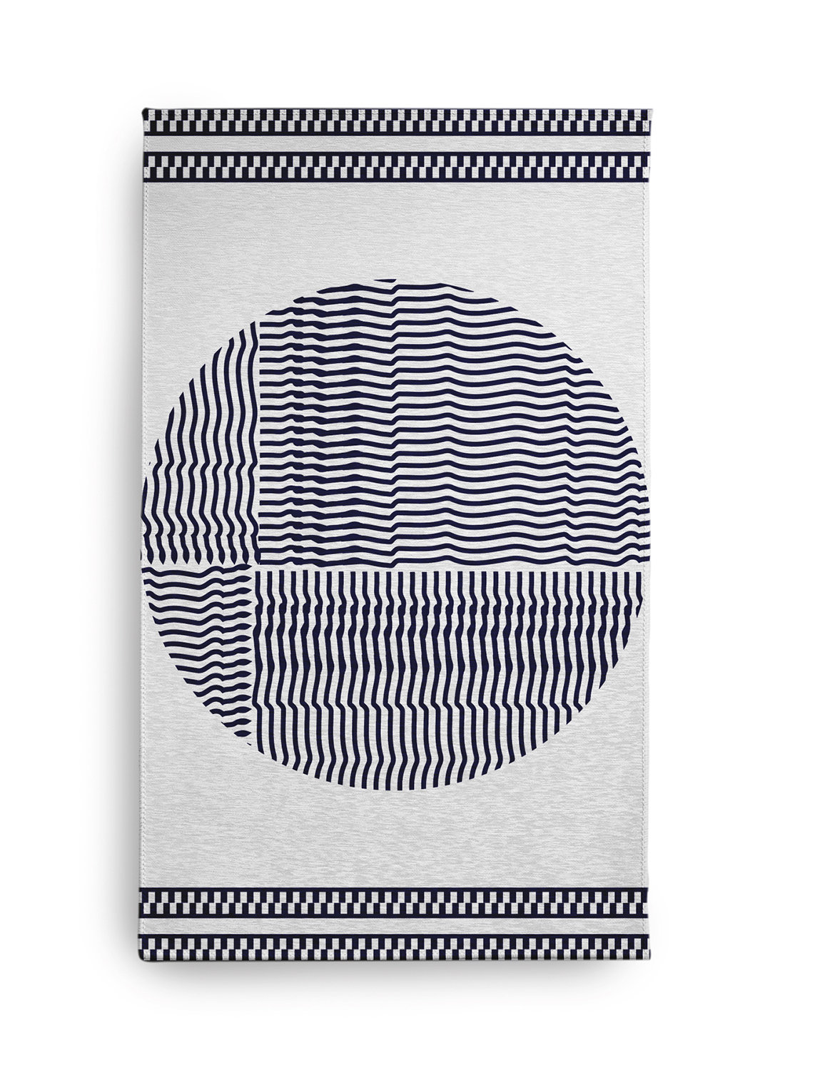 e by design Rectangle Rectangle 18