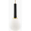 Luminaire suspendu DiCaprio-118849969
