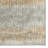 Chenille Abstract Indoor / Outdoor Rug-2142218641