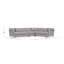 Mila Sectional-192169798-192169817-192169821