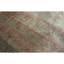 Striped Area Rug in Brown-106956355