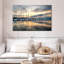 Mehar Sailors Sunrise-107686968