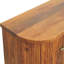 Commode 3 tiroirs Emerson