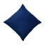Idy Square Cushion-51605208