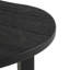 Table d'appoint Cole and Grey