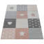 Tapis à motif géométrique Lewin-1563755204-1500271790