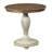 Kempston Solid Wood End Table