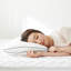 Coussin Laurinda