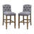 Wilfred 31" Stool-33390603-43808100