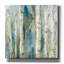 «River Birch» par Carol Robinson-334595367