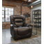 Fauteuil inclinable All Power-50353681-50353748