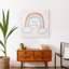 Art sur toile-892145239