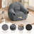 Bean Bag Chair For Adults-277870142