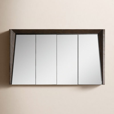 Heyer Surface Medicine Cabinet