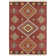 Terrence Moroccan Area Rug