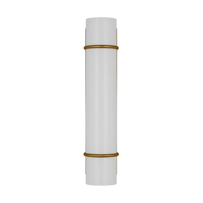 Amelie 1 - Light LED Vanity Light