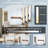 Accent Chests / Cabinets Accent Cabinet