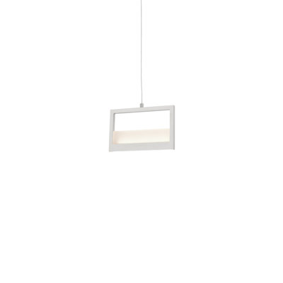 Ratio 1 - Light LED Pendant