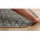 Hongming Geometric Indoor / Outdoor Rug