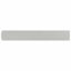 Corten Steel Hardware-123601029