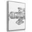 Vol technique 3 pièces-1845852461-1845852462