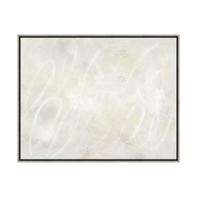Venture Out 1 Print by Shayna Goodman