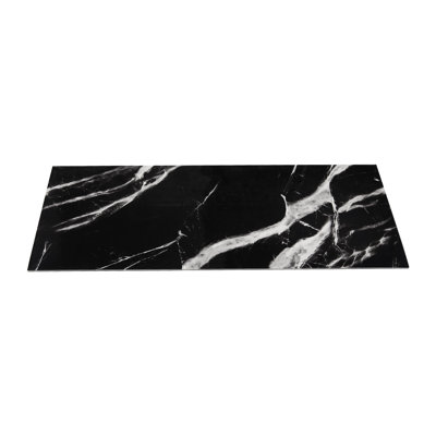 No Subject Wall Decals