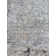 Ebru Area Rug in Gray