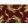 Tapis rouge Atterbury