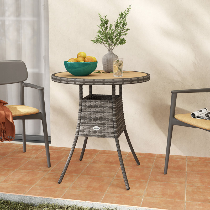 Outdoor , 70cm W 70cm D