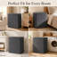 Laundry Hamper