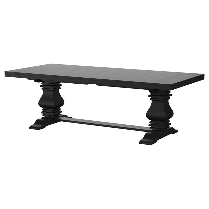 Bonniview Dining Table