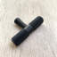 Texture 2" Length Bar Knob-70902740
