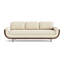 Regatta 90 Sofa-1642684801-1642684823