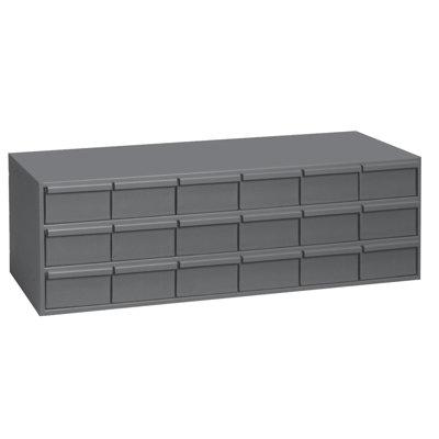 18 Drawer