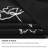 Room Darkening Curtain Panel Pair-677740497-677740503